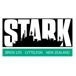 stark bros ltd logo vector