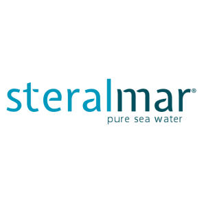 steralmar logo vector