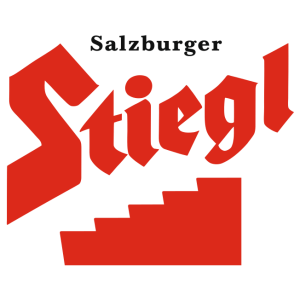 stiegl salzburger logo vector