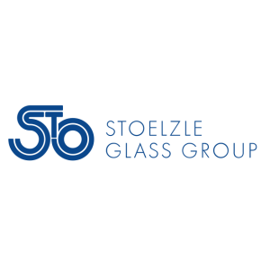 stoelzle glass group logo vector