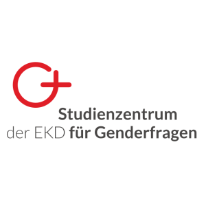 studienzentrum der ekd fuer genderfragen logo vector
