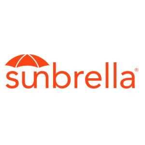 sunbrella logo vector (1)
