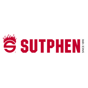 sutphen logo vector