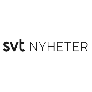svt nyheter logo vector