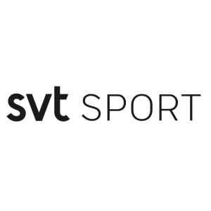 svt sport logo vector