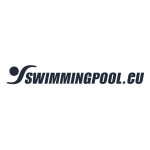 swimmingpool eu logo vector