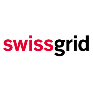 swissgrid logo vector