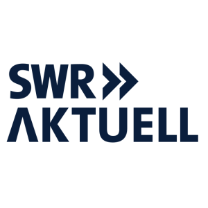 swr aktuell logo vector
