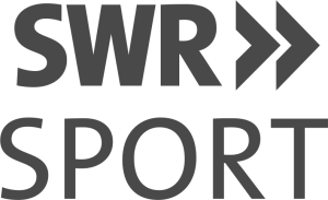 swr sport logo vector