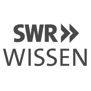swr wissen logo vector