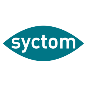 syctom logo vector