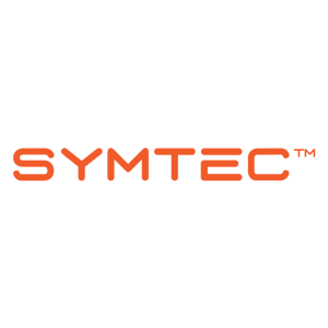 symtec logo vector