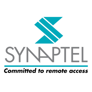 synaptel