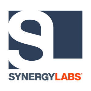synergylabs logo vector