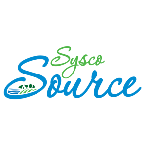 sysco source logo vector