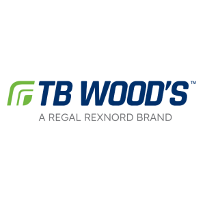 tb woods logo vector 2023