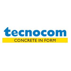 tecnocom logo vector