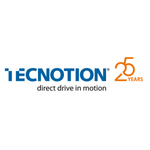 tecnotion logo vector 2023