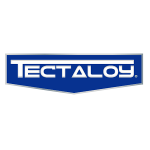 tectaloy logo vector