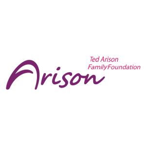 ted arison family foundation logo vector (1)