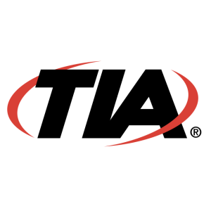 telecommunications industry association tia logo vector (1)