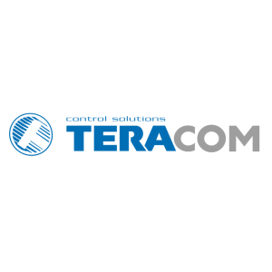 teracom ltd logo vector