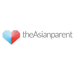theasianparent logo vector