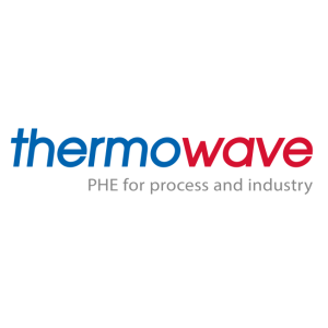 thermowave GmbH