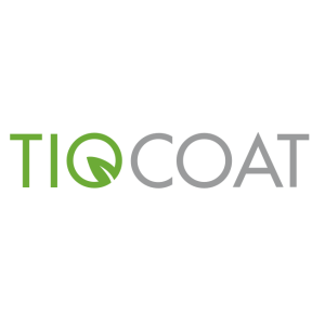 tiocoat logo vector