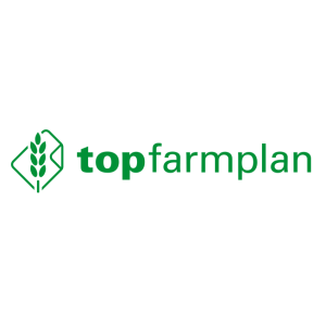 top farmplan