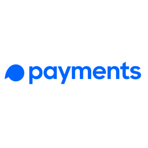 toss payments logo vector
