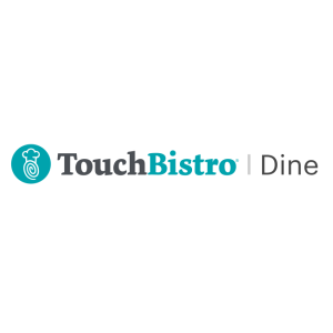 touchbistro dine logo vector (1)