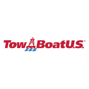 towboatus logo vector