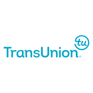 transunion logo vector