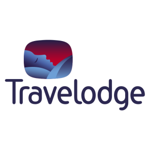 travelodge uk logo vector