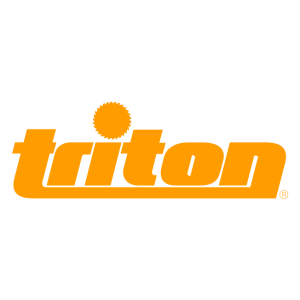 triton tools logo vector