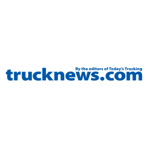 trucknews.com