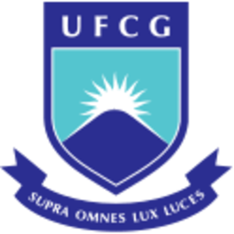 ufcg universidade federal de campina grande (2)