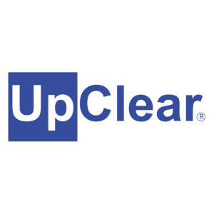 upclear logo vector