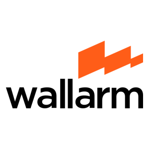 wallarm inc logo vector