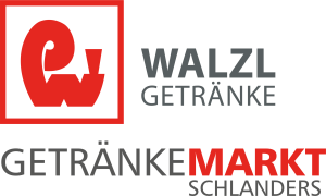 walzl getraenke gmbh logo vector