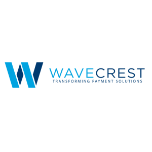 wavecrest holdings limited logo vector