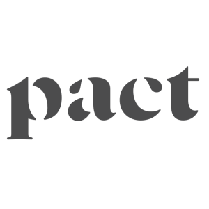 wear pact llc logo vector