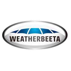 weatherbeeta logo vector