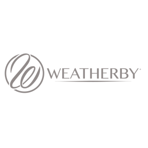 weatherby logo vector