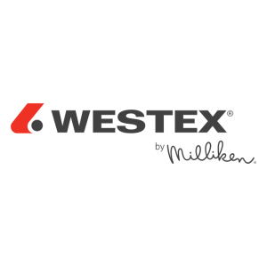 westex by milliken logo vector
