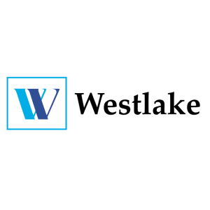 westlake chemical logo vector