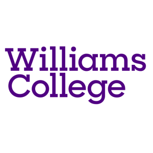 williams college logo vector 2022