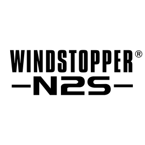 windstopper n25