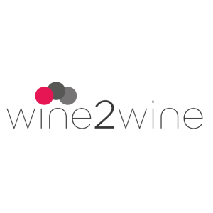 wine2wine